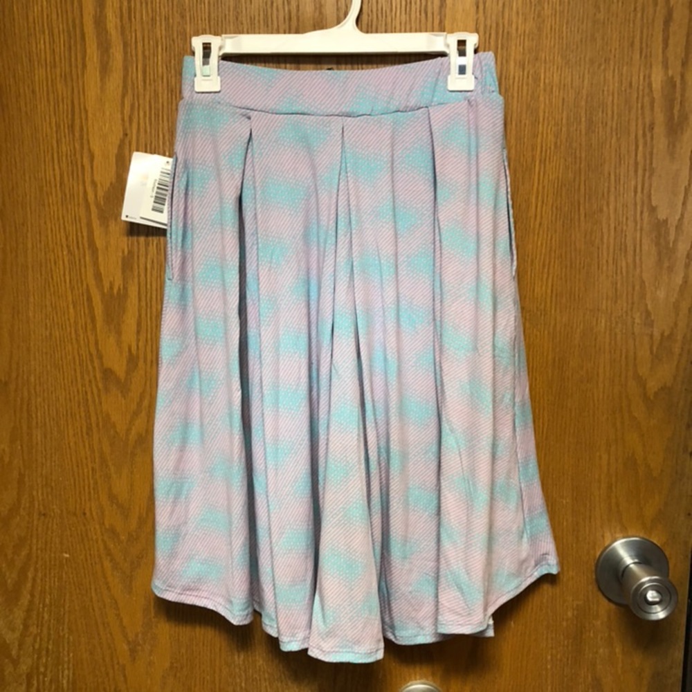 LuLaRoe Madison